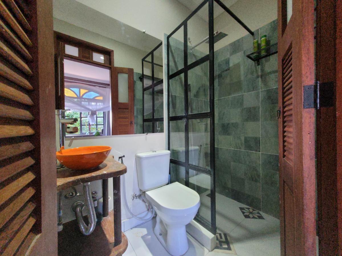 Appartement Soul Rebel Rio - Vegan Retreat