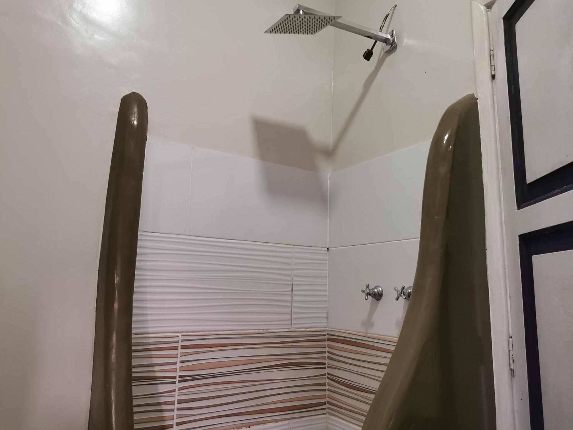 Soul Rebel Rio - Vegan Retreat Appartement *